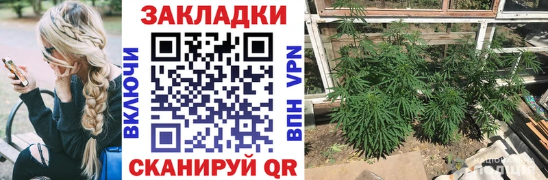 Где можно купить наркотики Бежецк МАРИХУАНА Мефедрон Кокаин ГАШИШ