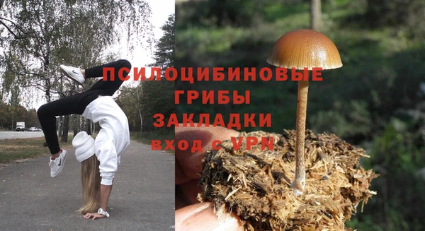марки nbome Алексеевка
