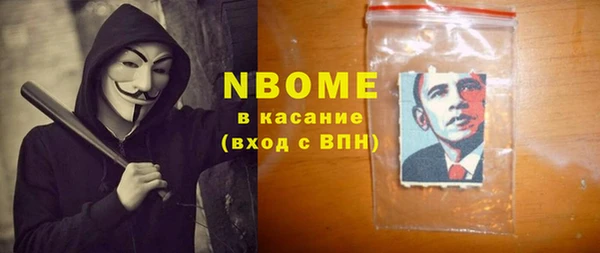 ГАЛЛЮЦИНОГЕННЫЕ ГРИБЫ Алзамай