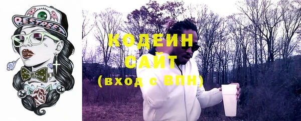 2c-b Билибино