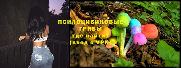 наркотики Алексин