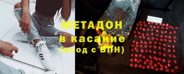 ГАЛЛЮЦИНОГЕННЫЕ ГРИБЫ Алзамай